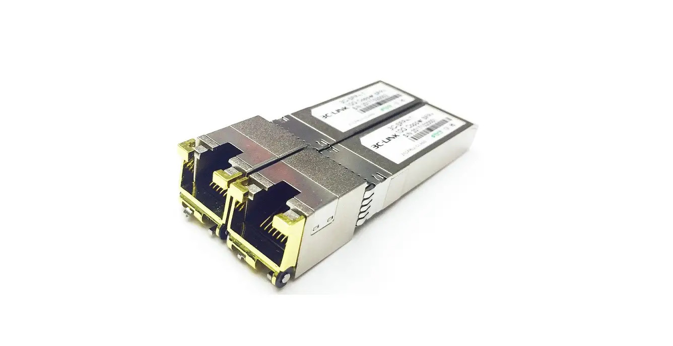 XPD900 Transceiver Module