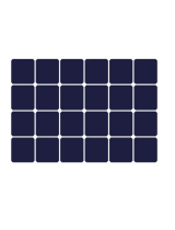 EcoFlowDelta Solar Panel