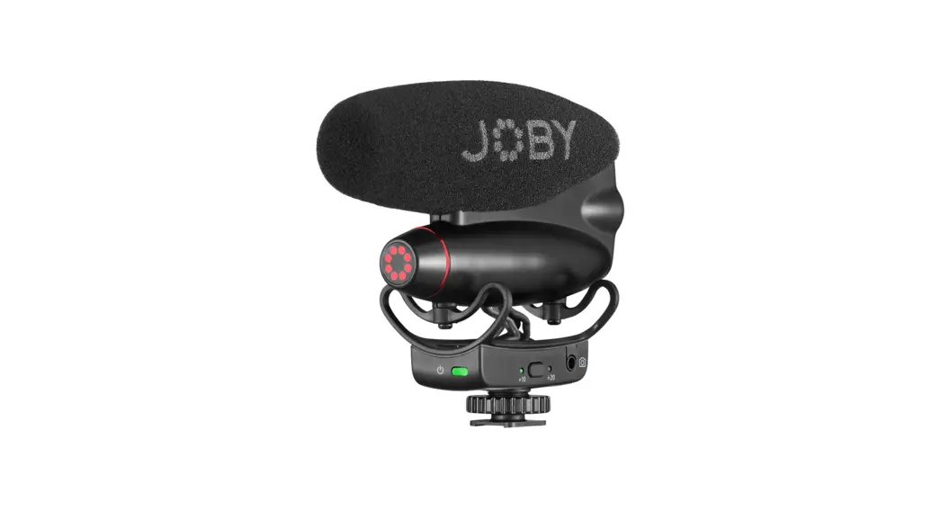 JB01801-BWW