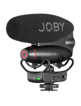 JobyJB01801-BWW