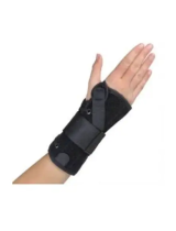 HELY WEBERUniversal Wrist Orthosis, Short/Long 439