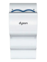 Dyson1A