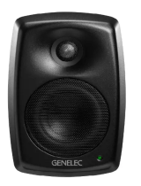 Genelec4420A Smart IP Installation Speaker
