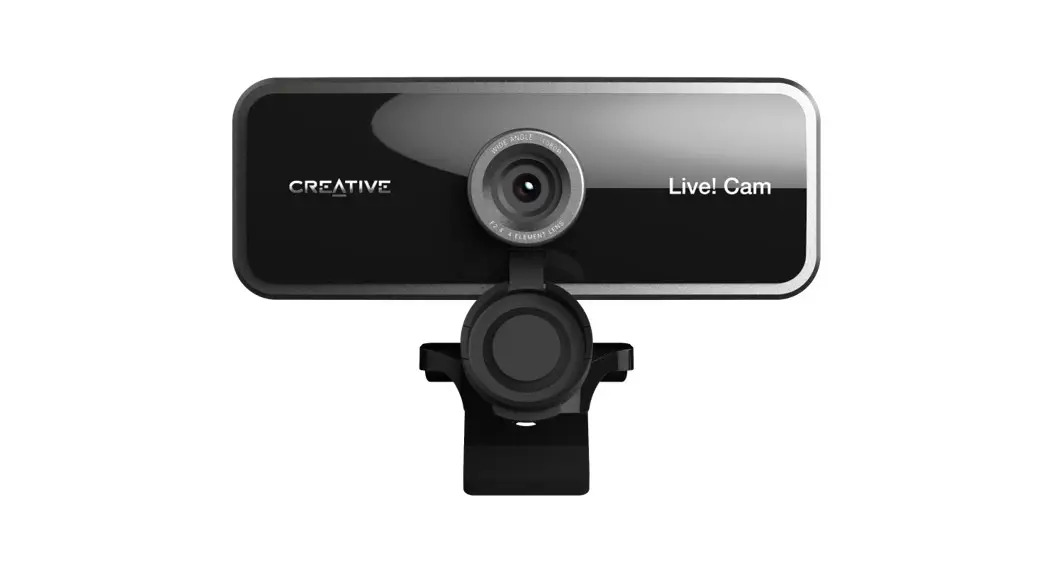 Live Cam Sync 1080p