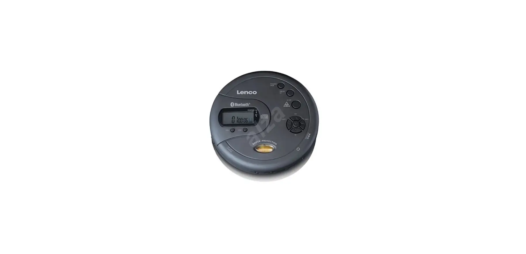 CD-300