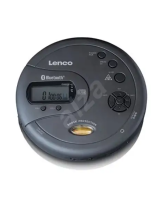 LencoCD-300