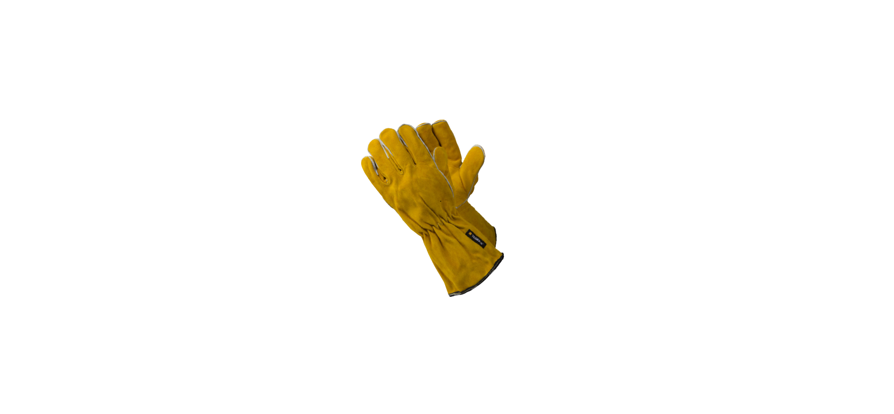 Tegera® 19 Welding Glove