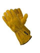 OnninenTegera® 19 Welding Glove