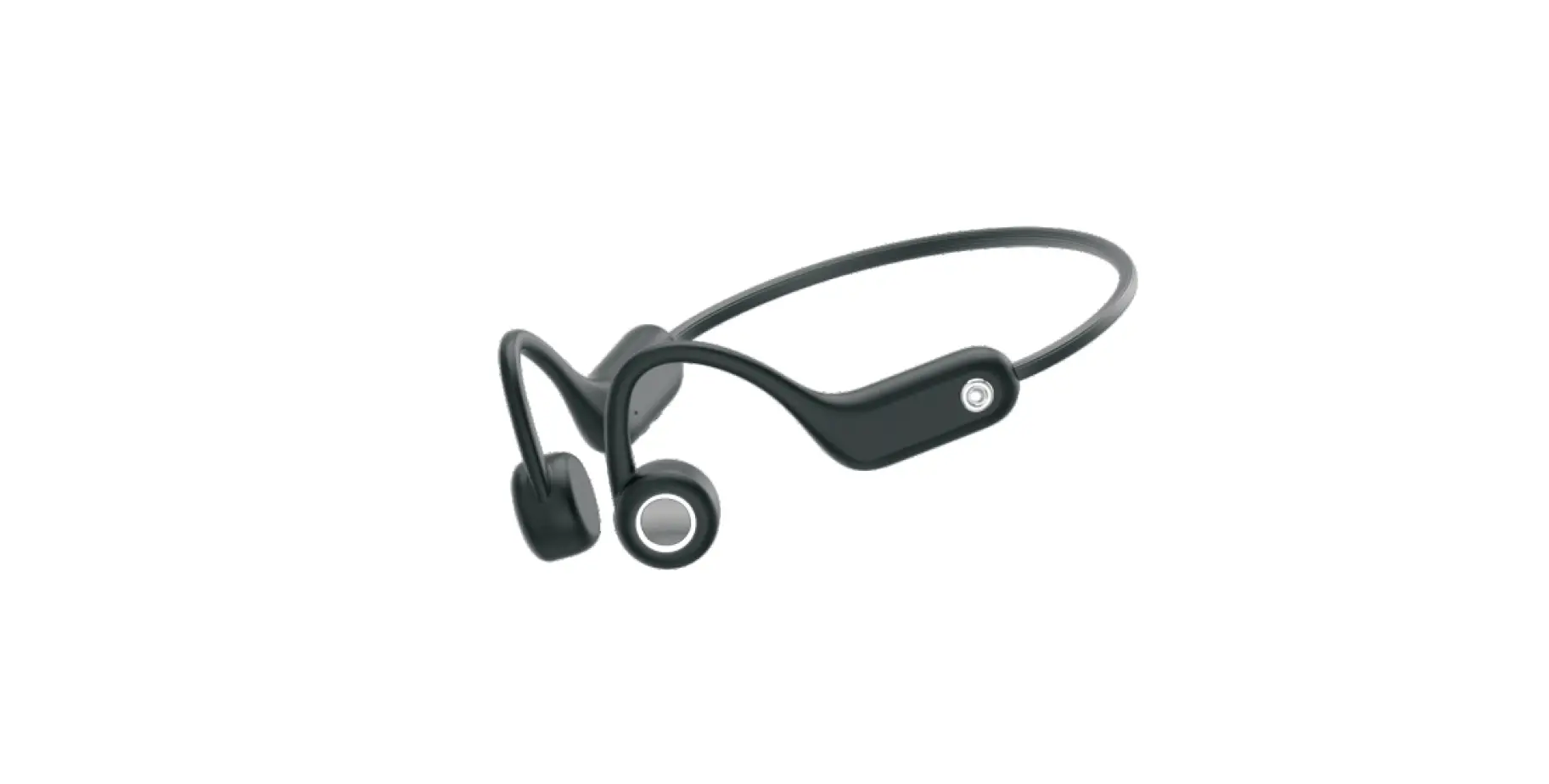 Sports Bluetooth Headset