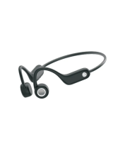 kemiSports Bluetooth Headset