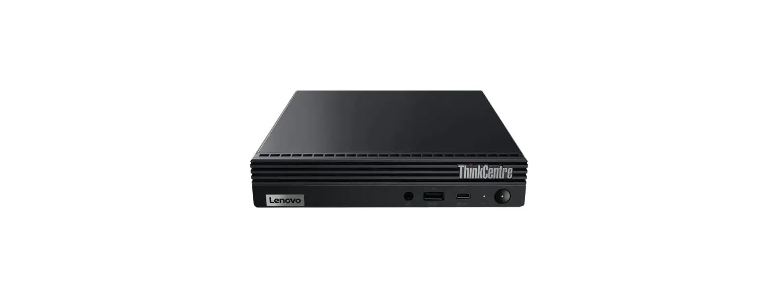 ThinkCentre A70z ALL-IN-ONE