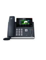 VerizonService Desk Phone Numbers