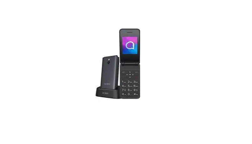 3082X 4G 128MB Single Sim Phone