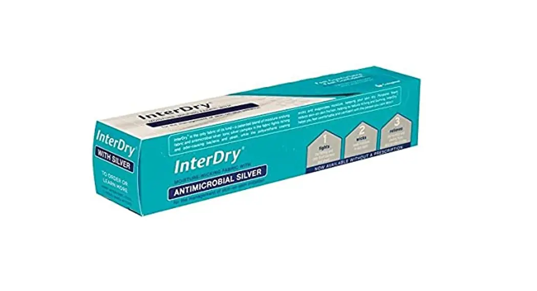 InterDry