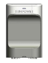 SunPowerPVS6