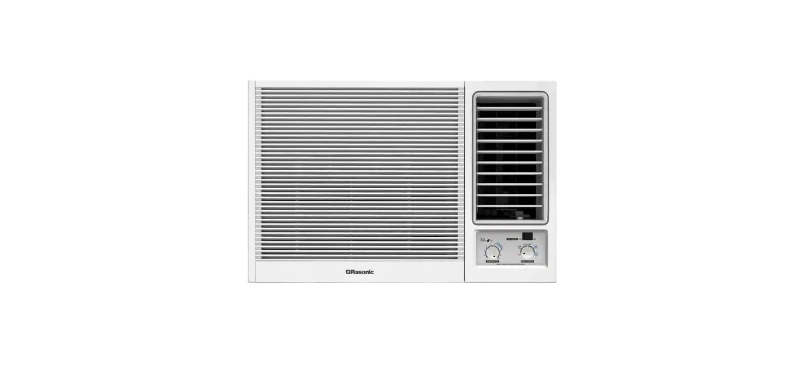 RC-XN2421E Room Air Conditioner