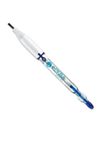 Apera801 Pure Water Combination pH Electrode
