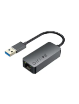 AirLiveUSB-25G