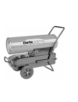 ClarkeXR80