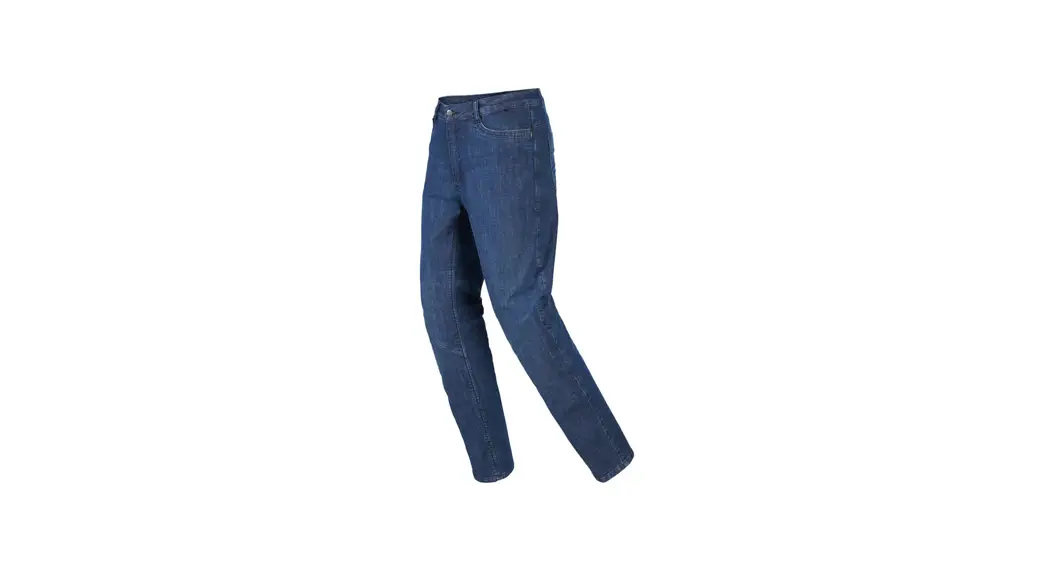 Denim Men 211 Jeans