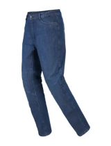 FastwayDenim Men 211 Jeans