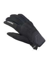 FastwayCity I Gloves