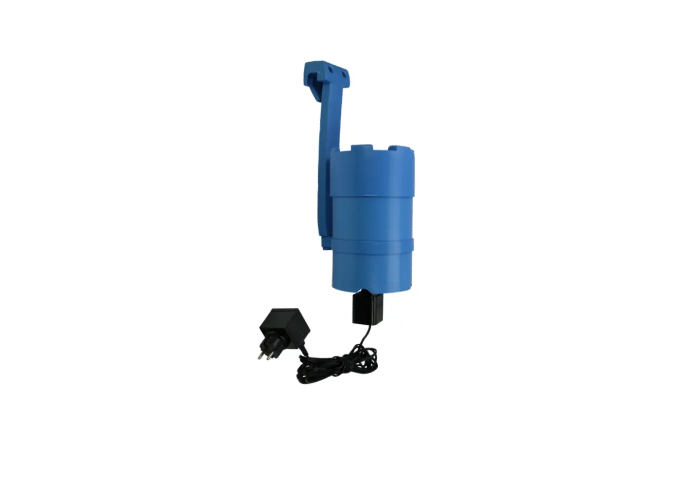 Surface Skimmer Pump