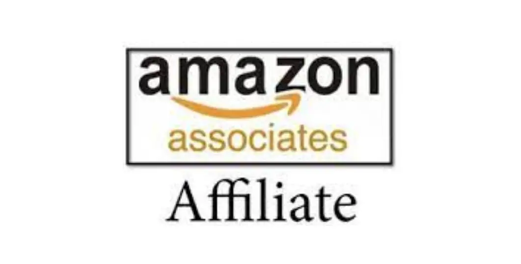 E-commerce Specialist or a Seller Affiliate