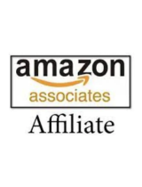 AmazonE-commerce Specialist or a Seller Affiliate