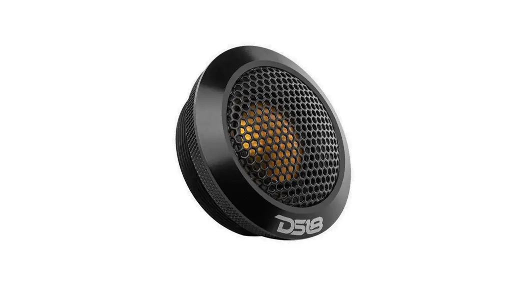 DTX 2.2