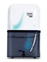 AquaguardAquaSure Maxima+ Water Purifier