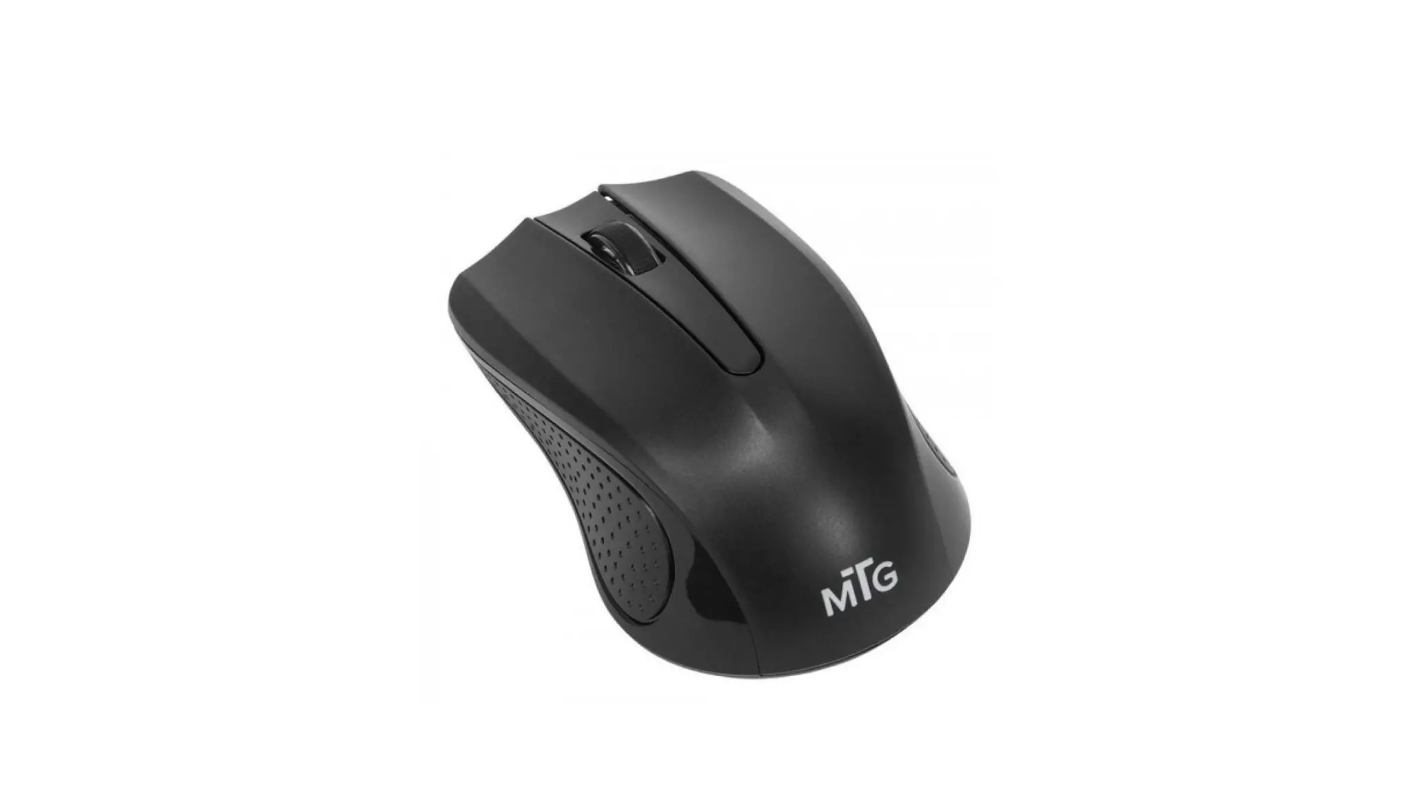 AMW839 WIRELESS MOUSE