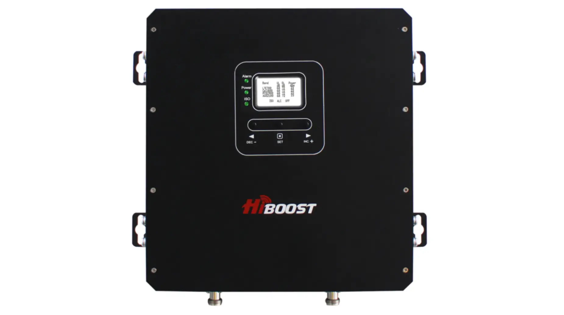 50K Mobile Signal Booster