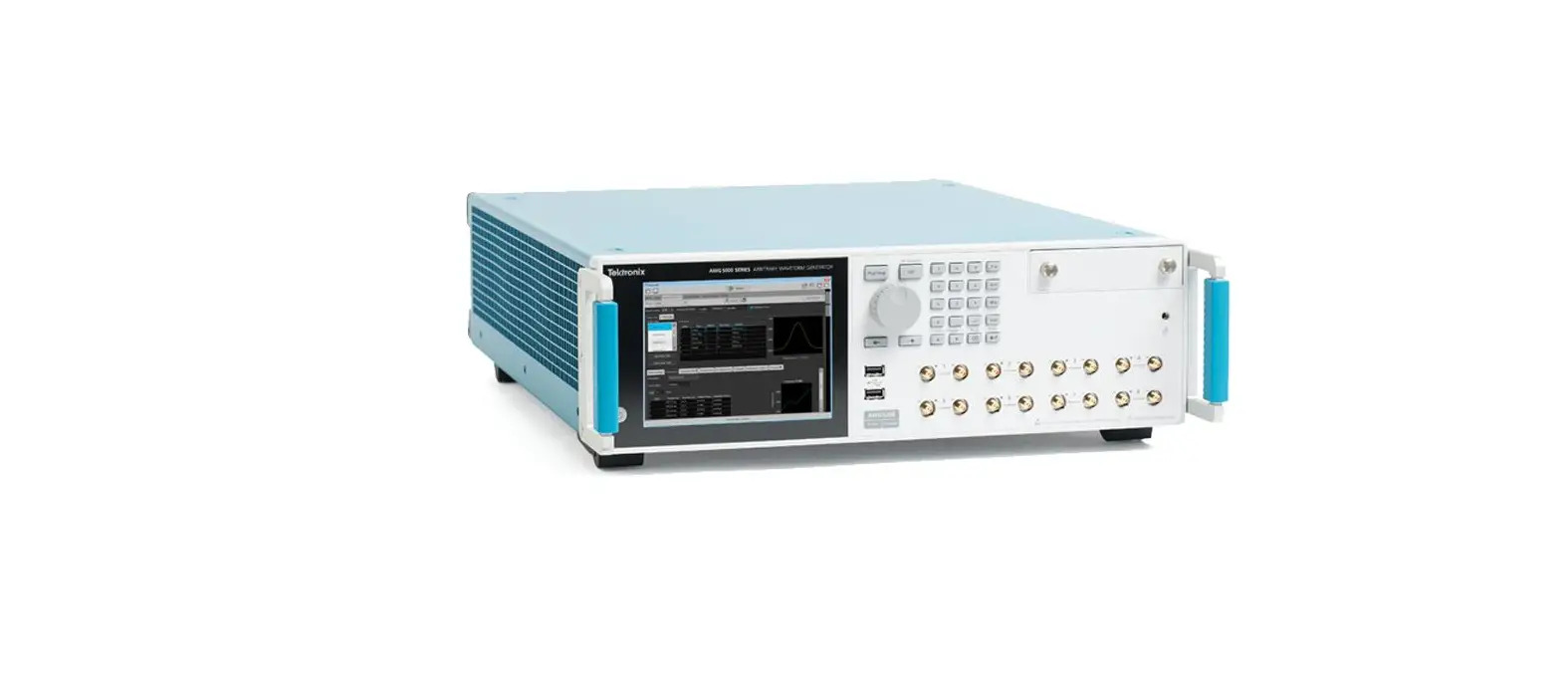 AWG5200 Series