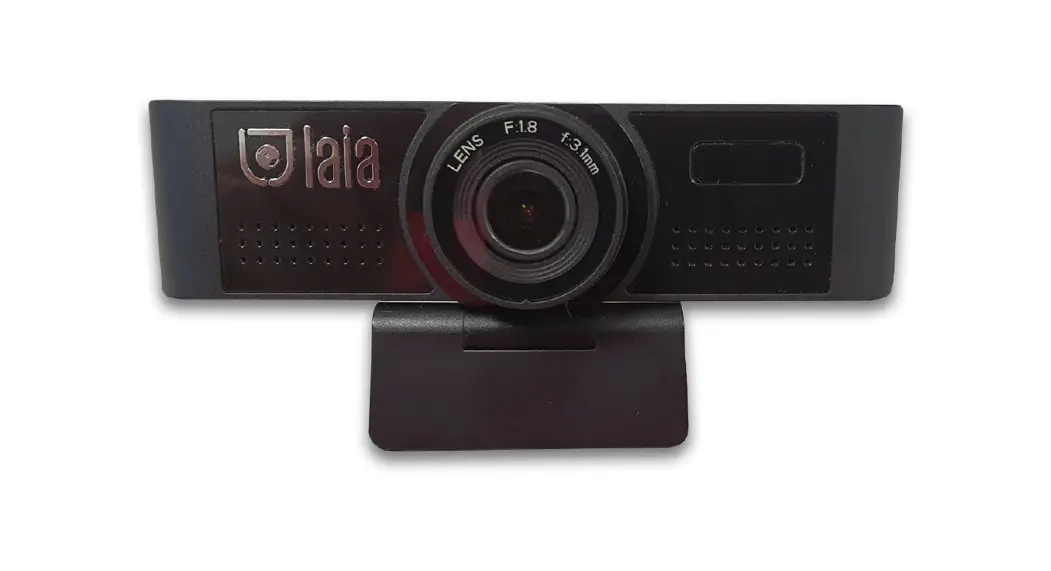 B&H 4K AI Videoconferencing Camera