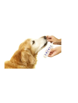 Bita-InternationalBita-International How to Give Your Pet Liquid Medication