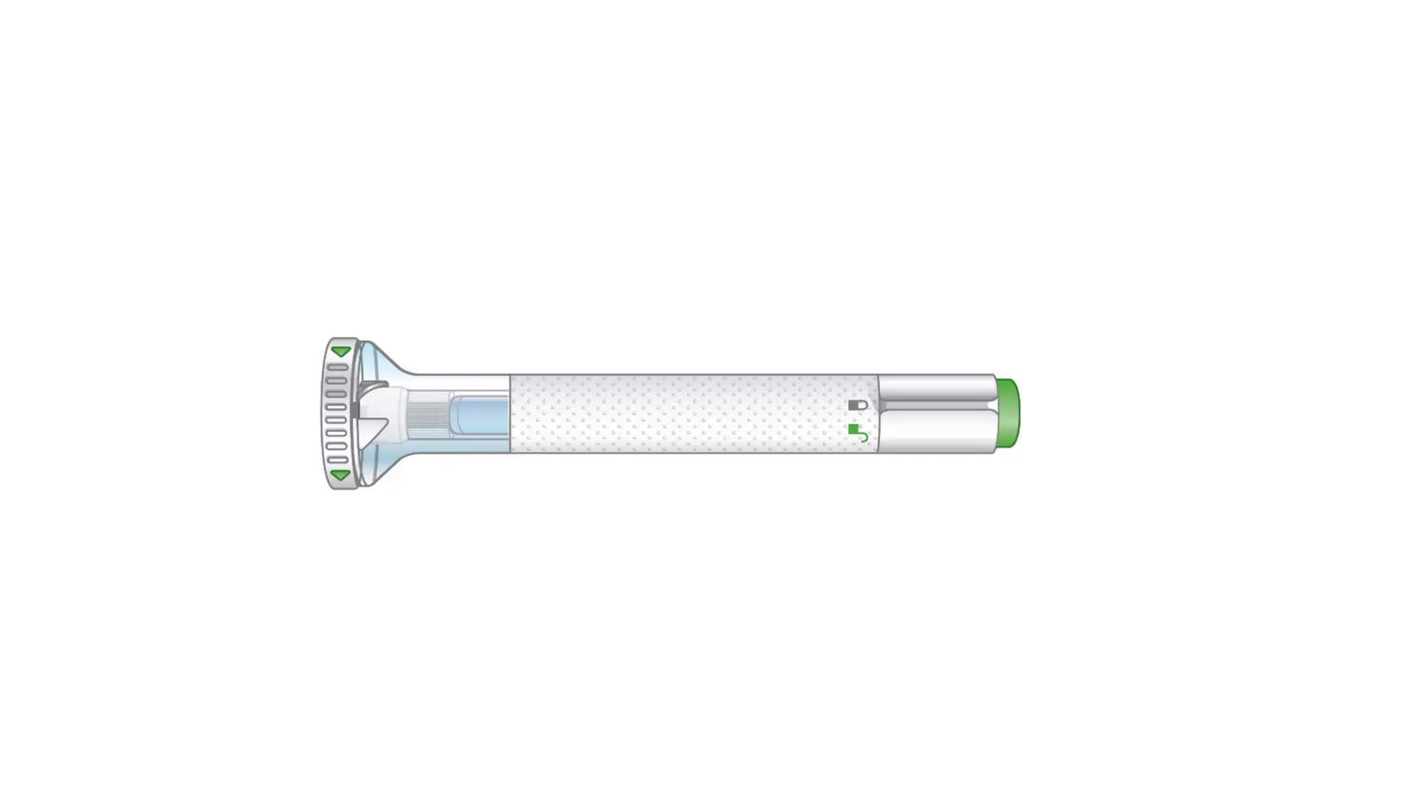 80 mg Solution for Injection in Pre-filled Pen