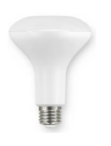 LEEDARSON11PR38120RGBWH2 LED Lamp