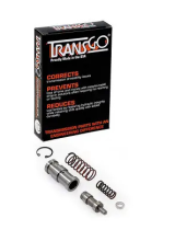 TRANSGO4L60E-Boost