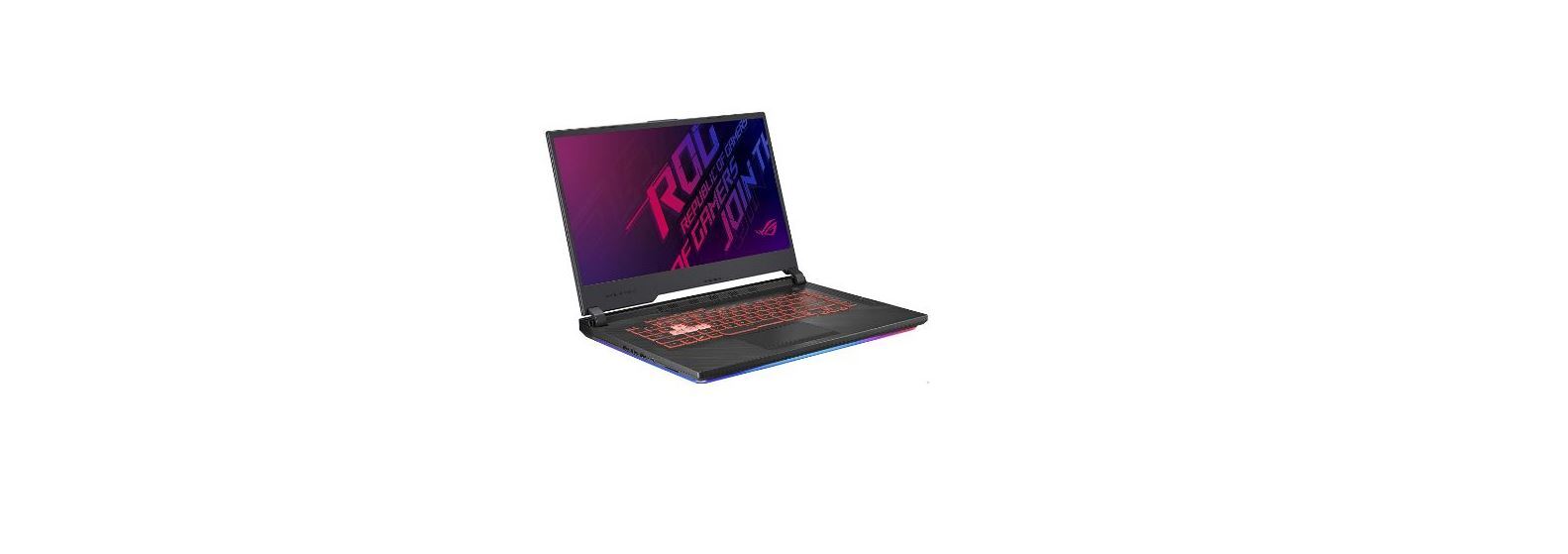 E17309 Laptop