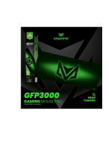 GREENFOXGFP3000