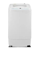 ComfeeCV35DP Portable Washing Machine