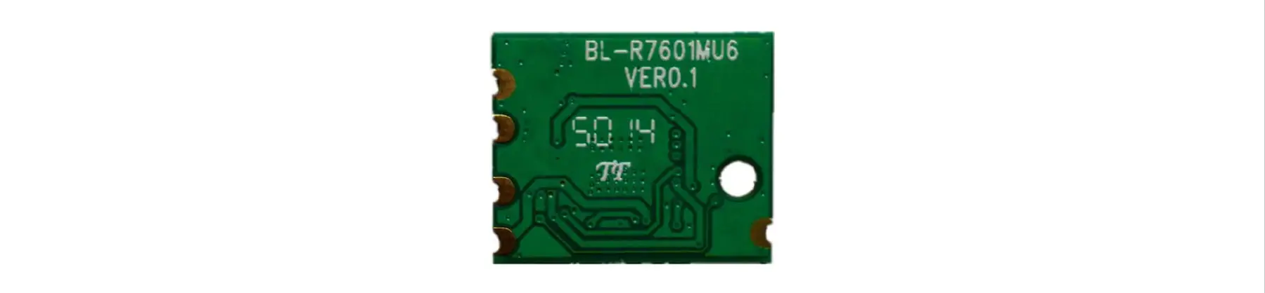 BL-R8822BU1-A WIFI Module