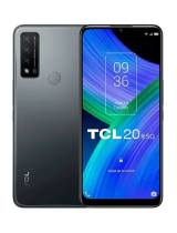 TCL20R