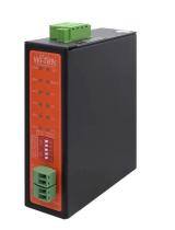 Wi-TekWI-PS301G-UPS Solar Controller
