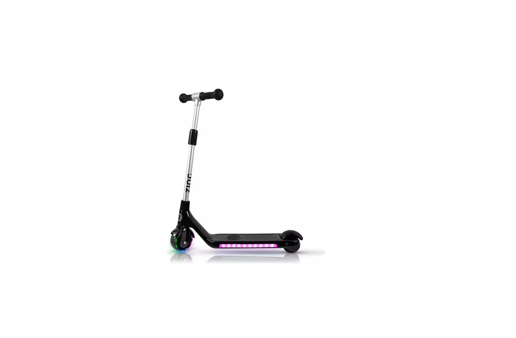 ENTRY BEAM LITHIUM ELECTRIC SCOOTER