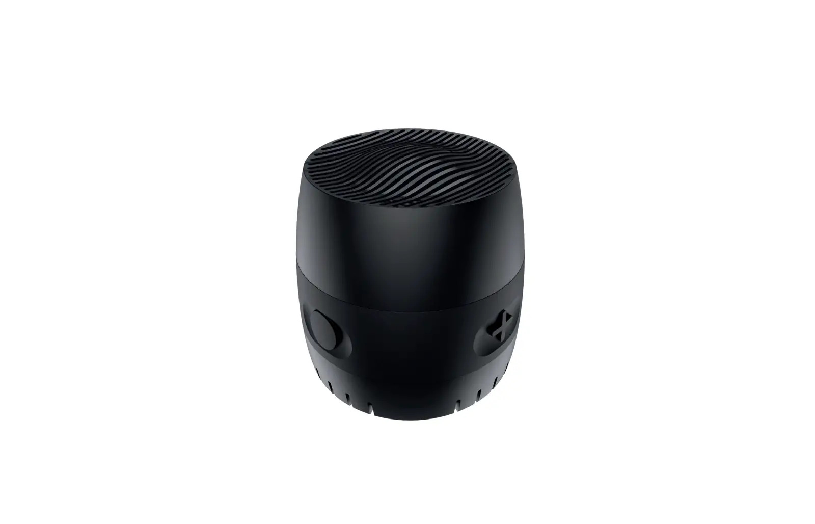 SoundQ Mini 2