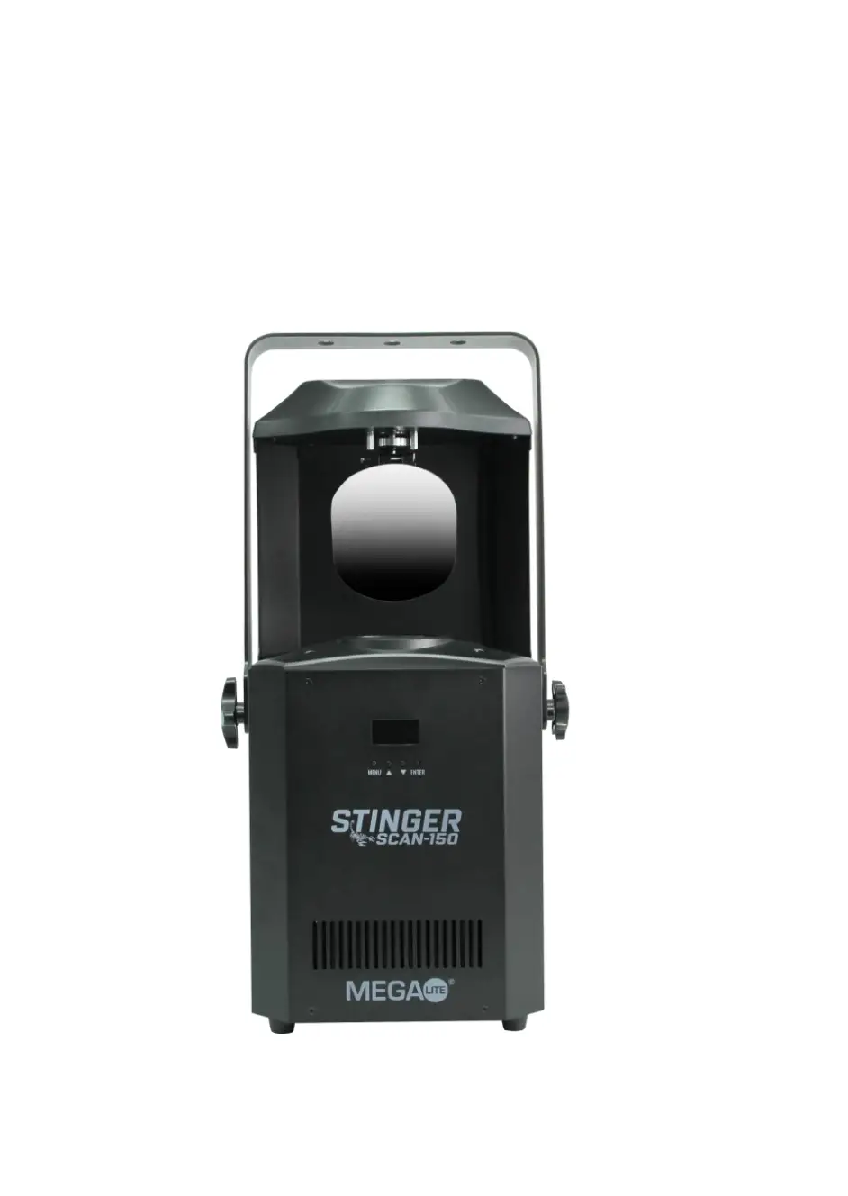 Stinger Scan 150