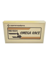 CommodoreVIC-20
