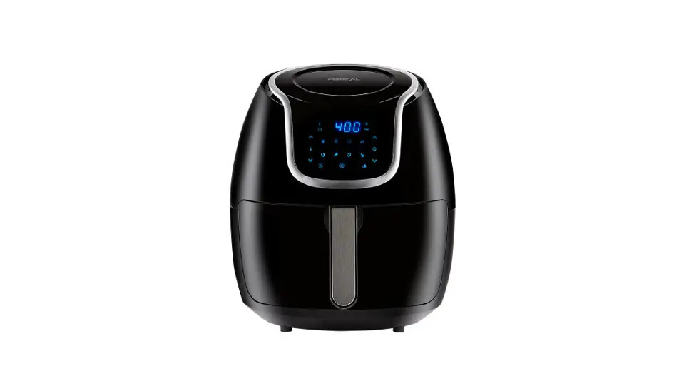 Vortex Classic Air Fryer